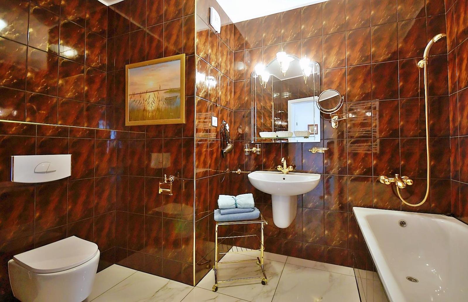 Apartament W Porcie Przy Latarni Morskiej Kolobrzeg Exterior photo