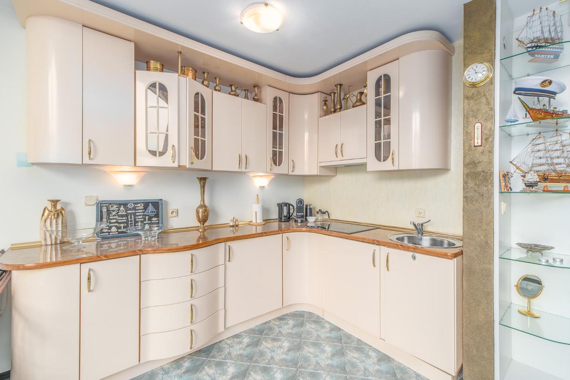 Apartament W Porcie Przy Latarni Morskiej Kolobrzeg Exterior photo